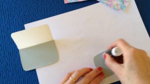 DIY: Как сделать Ноутбук из картона своими руками для кукол.как сделать компьютер для кукол !!