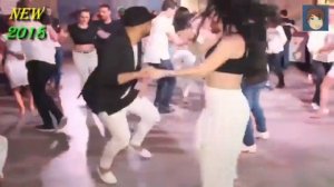 ?Суперхит от «Маэстро канала»- Ты иди за мной?Алик Бендерский