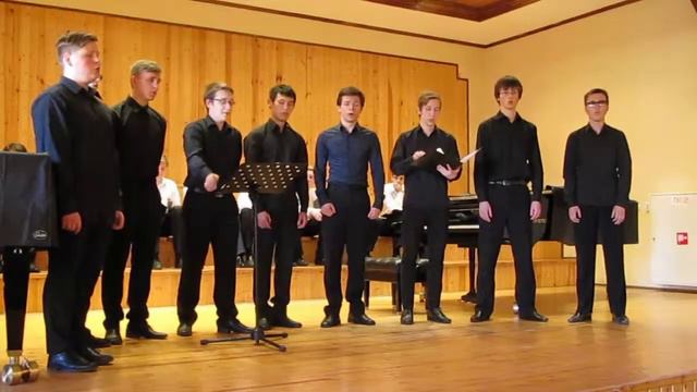 Barque d' or смотреть онлайн