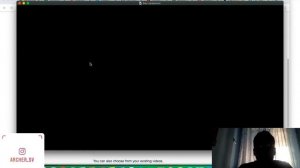Как продавать свои обучающие видео?