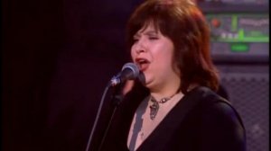 Николай Носков на 30-летии ВИА "Цветы"  Африка  2001 год