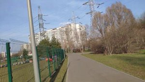 Нас становится больше/русские разобщены/размытие культуры и упадок русского общества