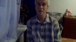 Стихи на эсперанто. Людвиг Заменгоф. О, моё сердце.