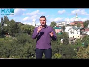 Это правило изменит вашу жизнь