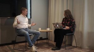 Между нами, Девочкин