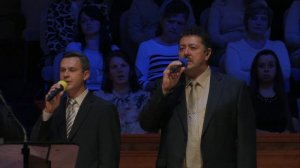 Сион - песня "Куда бы я идти хотел"