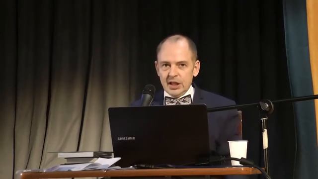 "С" - Счастье. Можно ли быть счастливой и при этом не страдать? смотреть онлайн