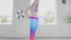 Why Fin Fun is the #1 Mermaid Tail