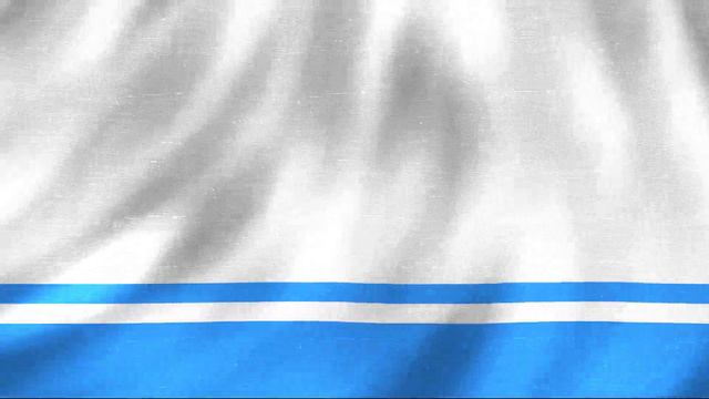Алтай Республиканыҥ Гимны / National Anthem of the Altai Republic Vocal смотреть онлайн