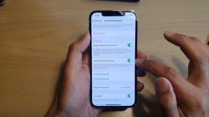 iPhone 12/12 Pro: Fix Ringer Sound Volume Gets Low on Incoming Calls - Easy Fix!!!