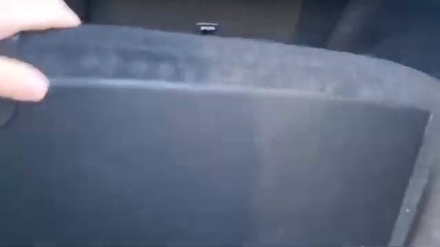 Nissan Qashqai N-Motion - OY21 MFN смотреть онлайн