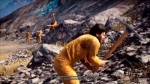 СТОИТ ЛИ БРАТЬ JUST CAUSE 3 В 2019!? // Краткий обзор Just Cause 3