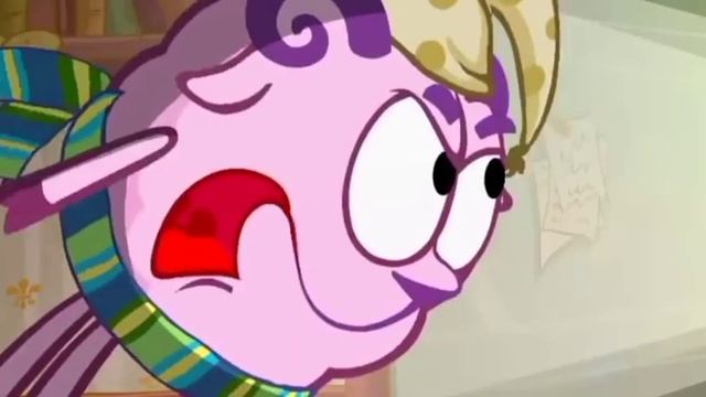 Бараш: НЕЧЕГО КОМАНДОВАТЬ В МОЁМ ДОМЕ! (Sparta Hardcore Remix) смотреть онлайн