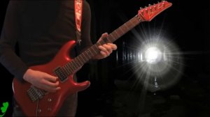 Metallica - No Leaf Clover HD Cover