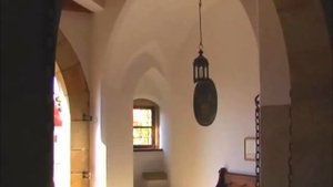 Чехия.Замок Боузов-онлайн путешествие по достопримечательностям Праги.влог с Yulia Star-тур-советы