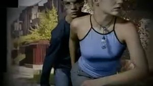 Демо - Выше неба