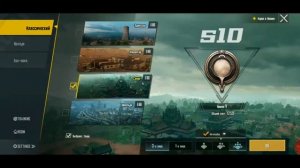 КАК ИГРАТЬ С БОТАМИ В PUBG MOBILE