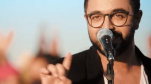 Ahmed Chawki - Tsunami أحمد شوقي تسونامي