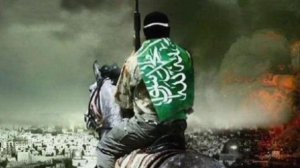 Мухаммад Аль Хусайн  - Нашид