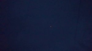 НЛО, Темрюкский р-н.,ст. Голубицкая