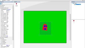 как сделать игру если ты ничего не знаешь!!!