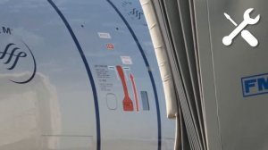 Пропавший Самолёт Приземлился 37 Лет Спустя. Что Произошло?