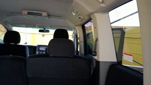 Mitsubishi Delica D5 За 1.9МЛН.РУБ.ПОЕДЕМ ПОГЛЯДИМ.