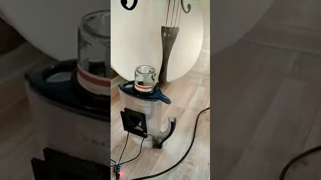 увлажнитель воздуха своими руками смотреть онлайн