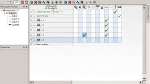 как сделать здоровья персонажа в clickteam fusion 2.5