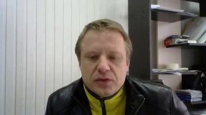 Что такое "межевание"? "Межевание" - это обязанность или право?