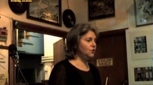 Welcome to Britain & other poems  ~  Yvonne Green