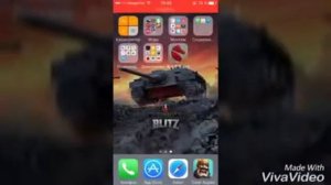 Как установить приложения и игры бесплатно на IOS 100% рабочий способ!