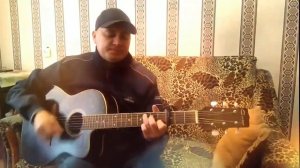 Ночной февраль (Гр.Сладкий сон).