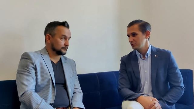 Астигматизм у взрослых. Назначать или не назначать? (Часть 2)