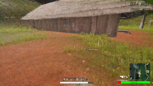 СТРИМ ПУБГ ЛАЙТ / СТРИМ PUBG LITE вышел LITE PASS 4 смотреть онлайн