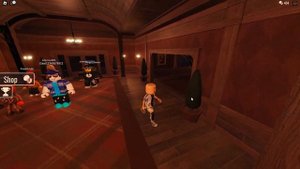 8 БЕСПЛАТНЫХ персонажей для РОБЛОКС | Бесплатные вещи в #роблокс