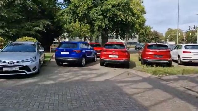 Цены на новые и БУ в автосалоне Тойота/Лексус! Сколько ждать новую машину? ? смотреть онлайн