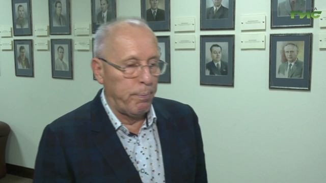 В конце следующей недели в Самаре планируют ограничить движение в зоне строительства метро смотреть онлайн