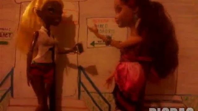 Айфон. Анекдоты (Stop Motion) смотреть онлайн