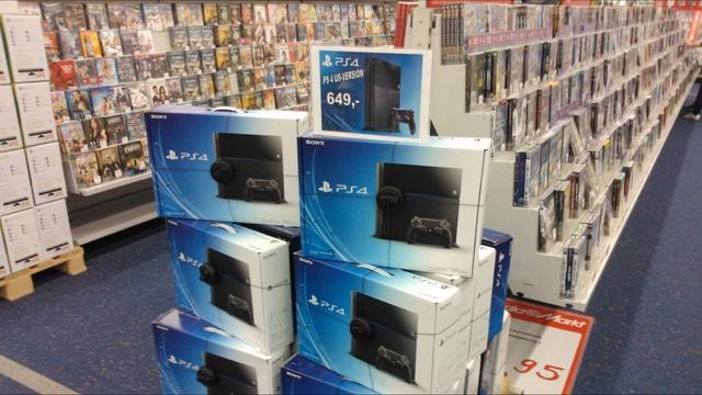 MEDIAMARCT-СКИДКИ ЕСТЬ! смотреть онлайн