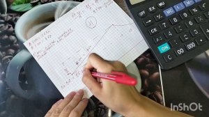 Как рассчитать скос плеча и зачем он нужен ??