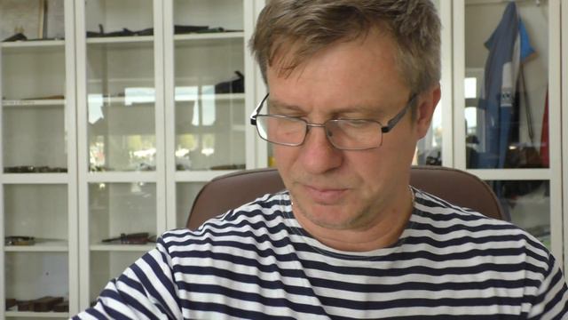 И снова СКИДКИ. Мастерская "СЛОН & Ко." смотреть онлайн