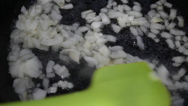 ТЕФТЕЛИ // МЯСНЫЕ // С РИСОМ // В ТОМАТНО-ОВОЩНОМ СОУСЕ // В ДУХОВКЕ // смотреть онлайн