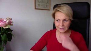 О бесплатных сайтах знакомств. И о регистрации на сайтах - мировых лидерах.