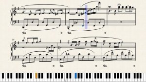 HISTORIA DE UN AMOR  – GIOVANNI MARRADI