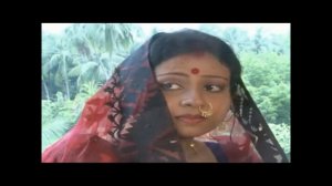 BANSHI ( TUBE -SERIAL) I EPISODE 6 I Debraj Souvik  Srija I Pranab Geeta I It's WOoMAN ( TUBE -ZINE