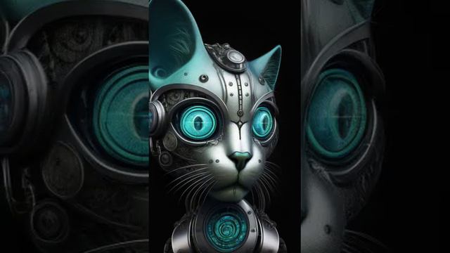 ПОМОЩНИК ИСКУССТВЕННОГО ИНТЕЛЛЕКТА