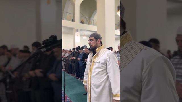 Бехтарин Тиловат Таровех 2023 | Кори Сиратуллох Раупов смотреть онлайн