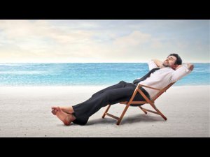 Сколько нужно денег, что бы жить на дивиденды?