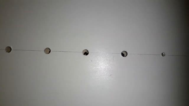 Если текут зимой пластиковые окна. смотреть онлайн